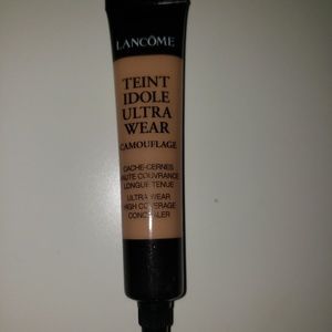 Lancome Ultra Concealer
